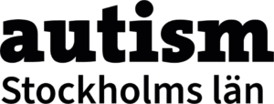 Autism Stockholm.